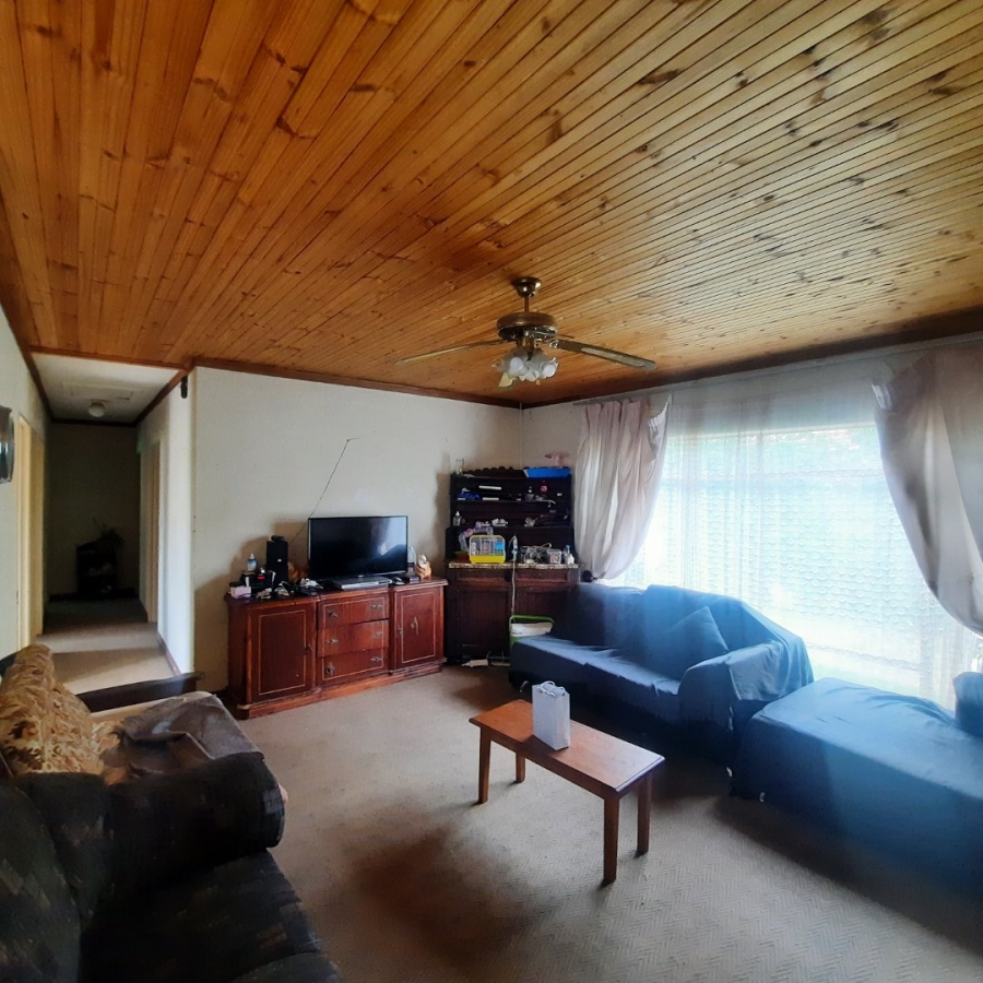 3 Bedroom Property for Sale in Fauna Free State